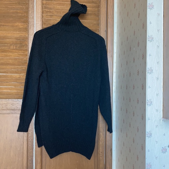 Isabel Marant Women Sweater - Picture 2 of 10